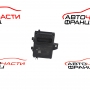Модул горивна помпа Opel Astra J 1.6 i 115 конски сили 20867260