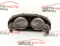 Километражно табло Mazda 6 2.2 MZR-CD 163 конски сили 1EGAM6E Километражно табло Mazda 6 2.2 MZR-CD 163 конски сили 1EGAM6E
