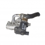 EGR Nissan Note 1.5 DCI 90 конски сили 8200836385