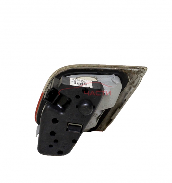 Ляв стоп вътрешен BMW E46 купе 2.0 бензин 150 конски сили