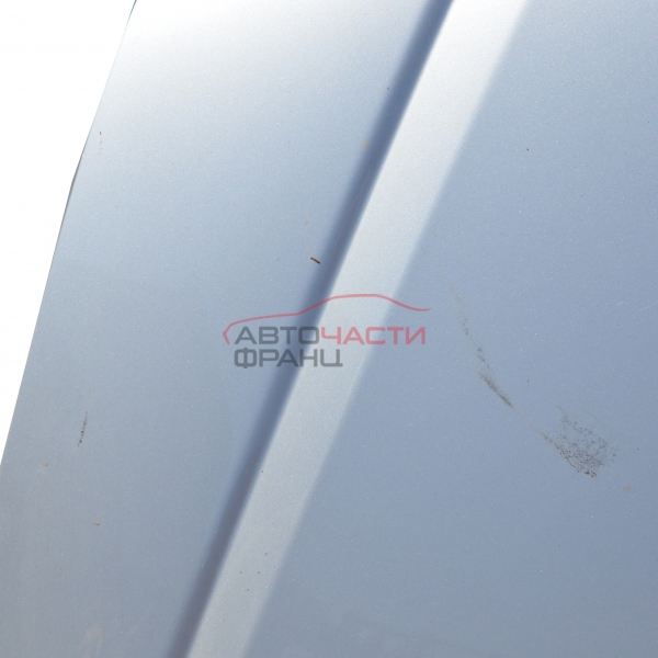 Преден капак Audi A4 2.7 TDI 163 конски сили