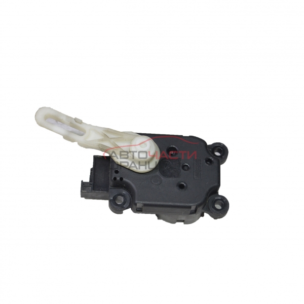 Моторче клапи климатик парно Mercedes E-Class W211 3.0 CDI 224 конски сили A2038201642