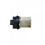 Реостат Citroen C4 1.6 16V 5HL008941-03
