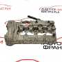 Ляв капак клапани BMW F01 750 i 408 конски сили 7566286-09 2008г