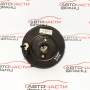 Серво Mercedes A class W169 1.7 i 116 конски сили A169430 02 30