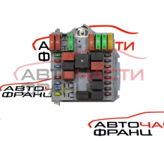 Бушонно табло Fiat Bravo 1.4 i 90 конски сили 51775686