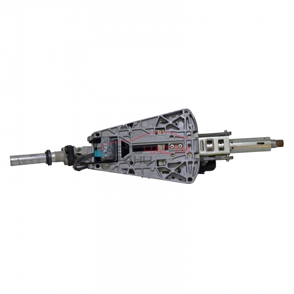 Кормилен прът Mercedes E Class C207 3.0 CDI 231 конски сили PP204462206