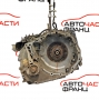 Автоматична скоростна кутия Renault Clio II 1.2 16V 75 конски сили 7700600228