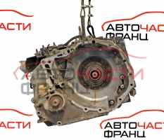 Автоматична скоростна кутия Renault Clio II 1.2 16V 75 конски сили 7700600228