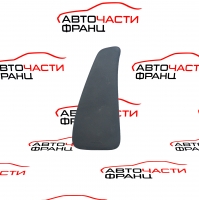 Airbag лява седалка Mercedes C class W204 2.2 CDI  170 конски сили   605010801C