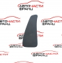 Airbag лява седалка Mercedes C class W204 2.2 CDI  170 конски сили   605010801C