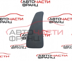 Airbag лява седалка Mercedes C class W204 2.2 CDI 170 конски сили 605010801C