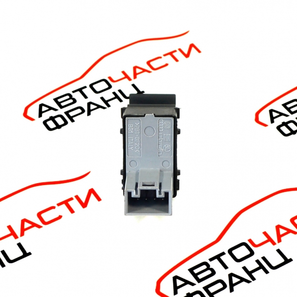 Бутон електрическо стъкло VW Passat VI 2.0 TDI 7L69598558