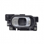 Задна лява дръжка Citroen C4 Cactus 1.2 I 80 конски сили 98012886VV