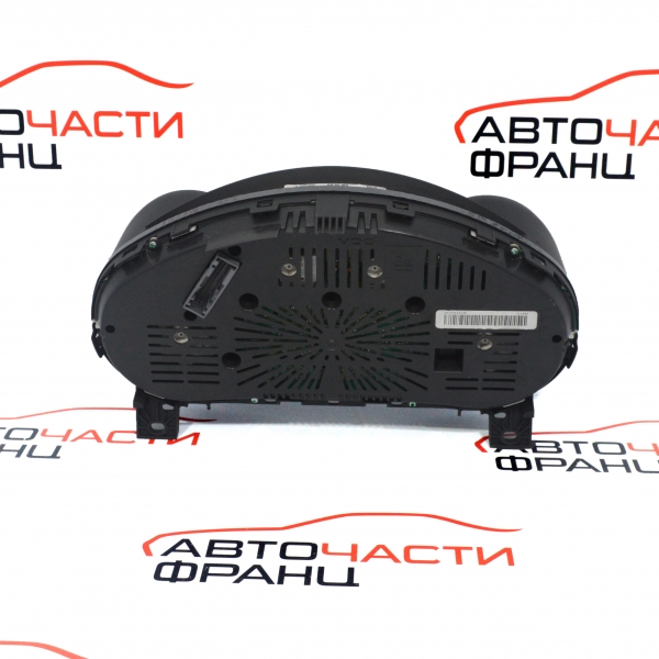 Километражно табло Opel Insignia 2.0 CDTI 160 конски сили 20970768