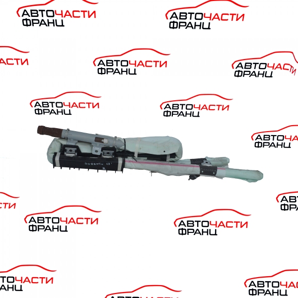 Десен Airbag завеса Kia Sorento 2.2 CRDI 200 конски сили 85020-C5000 2017г