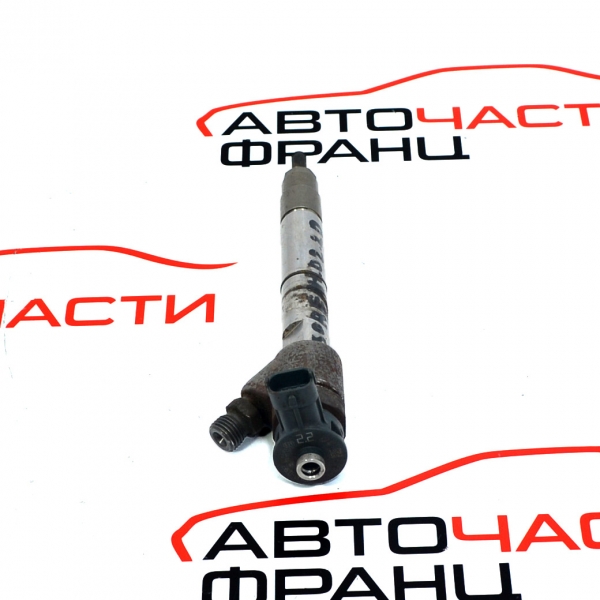 Дюза дизел Kia Sorento 2.2 CRDI 200 конски сили 33800-2F600 2017г