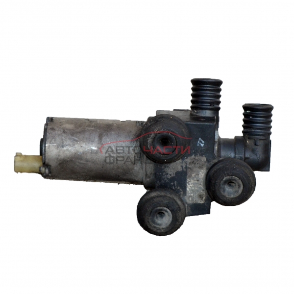 Водна помпа BMW E87 2.0 D 163 конски сили 6411-8 369 806-03