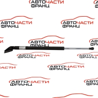 Дясно амортисьорче преден капак Mazda CX-7 2.2 MZR