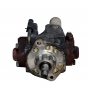 ГНП MAZDA 6 2.0 DI 121 КОНСКИ СИЛИ RF5C 13 800A