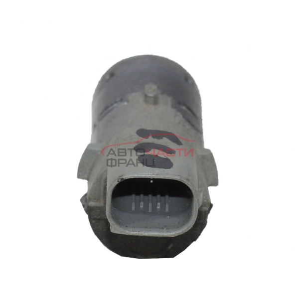 Датчик парктроник BMW E60 3.0 D 231 конски сили 6940505