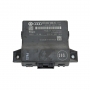 Модул диагностичен интерфейс Audi A4 2.0 TDI 170 конски сили 8T0907468H