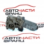 Актуатор раздатка LAND ROVER Discovery 2.7 TD 0130008508 2004г