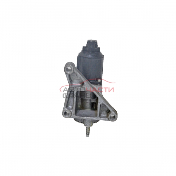 EGR клапан Mazda 6 2.2 D 185 конски сили K5T70873