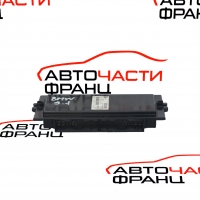 Модул светлини BMW E87 2.0 D 143 конски сили 9128179-01