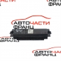 Модул светлини BMW E87 2.0 D 143 конски сили 9128179-01