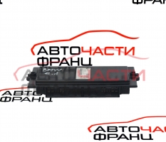 Модул светлини BMW E87 2.0 D 143 конски сили 9128179-01