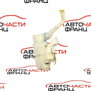 Казанче чистачки фарове Mazda CX-7 2.2 MZR-CD 173 конски сили    EH6467480