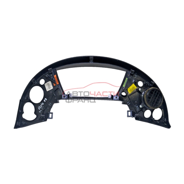 Конзола арматурно табло Honda Civic VIII 78121-SMG-G010 78121-SMG-G010