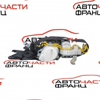 Преден десен колан Audi A7 3.0 TDI 245 конски сили    34075044C