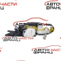Преден десен колан Audi A7 3.0 TDI 245 конски сили    34075044C