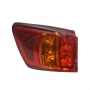 Ляв стоп Lexus IS220 2.2 D 177 конски сили 2009 г
