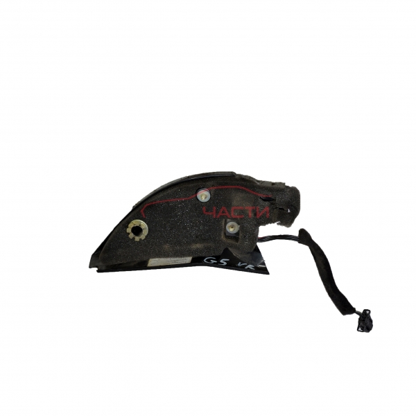 Говорител предна дясна врата VW Golf 5 1.6 FSI 115 конски сили 1K0837974K