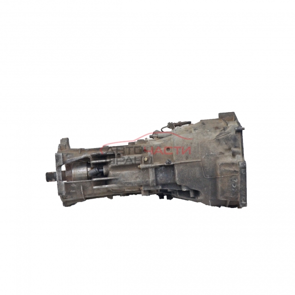 Ръчна скоростна кутия BMW E46 2.5 Xi 192 конски сили 1053401156