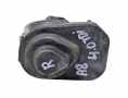 Дросел Audi A8 4.0 TDI V8 275 конски сили 057128063 Дросел Audi A8 4.0 TDI V8 275 конски сили 057128063