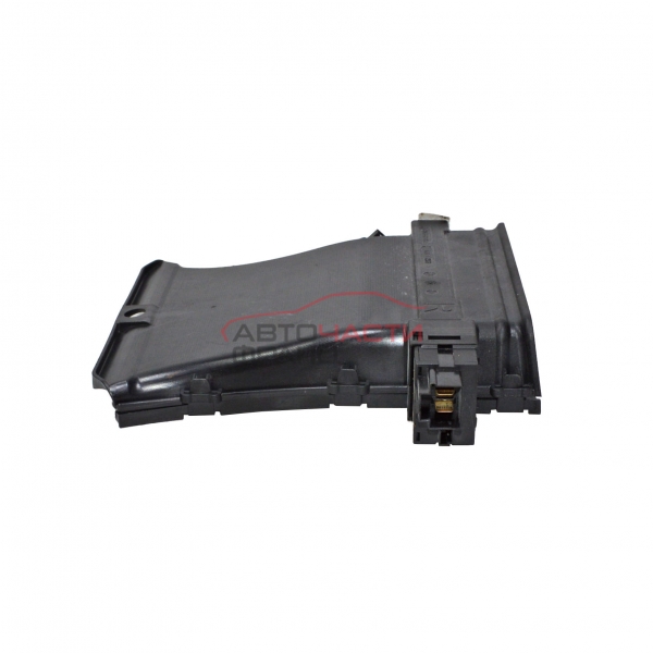 Задна дясна печка BMW X6 E71 M 5.0 i 555 конски сили R1881002