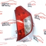 Десен стоп Hyundai i10 1.1 i 69 конски сили 92402-0X0XX