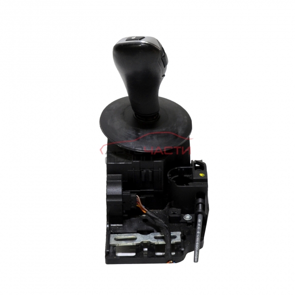 СКОРОСТЕН ЛОСТ АВТОМАТ BMW E61 3.0 D 235 КОНСКИ СИЛИ 7577784-01