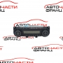 Панел климатроник Kia Ceed 1.6 i 115 конски сили 97250-1H602
