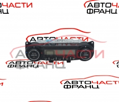 Панел климатроник Kia Ceed 1.6 i 115 конски сили 97250-1H602