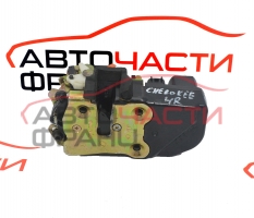 Задна дясна брава Jeep Cherokee 2.8 CRD 4 пина