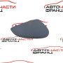 Капачка дясно огледало Peugeot 3008 2.0 BlueHDi 177 конски сили        21593010