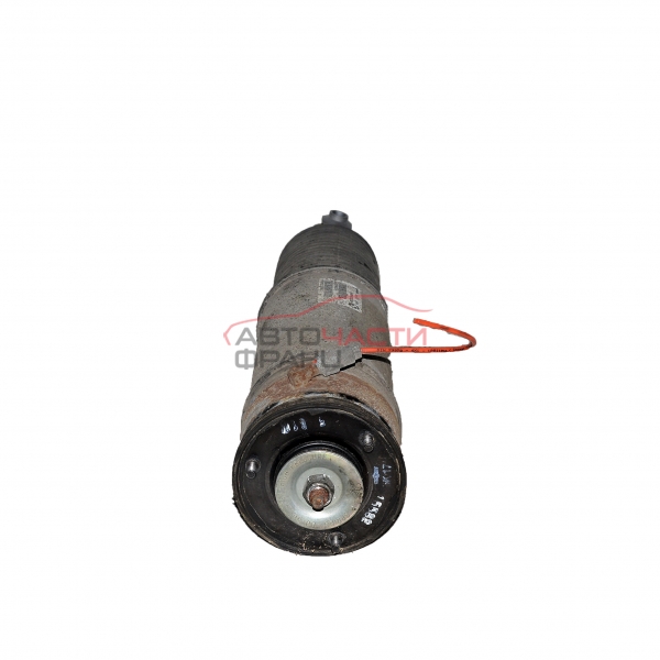 Заден ляв амортисьор BMW E65 3.0 D 218 конски сили 6767863