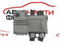 Модул старт стоп система Citroen C4 Cactus 1.2 THP 9810858280 Модул старт стоп система Citroen C4 Cactus 1.2 THP 9810858280