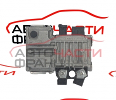 Модул старт стоп система Citroen C4 Cactus 1.2 THP 9810858280