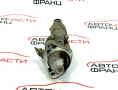 Стартер Honda Jazz 1.3 i 83 конски сили DV4DJ 2008 г 9 зъба Стартер Honda Jazz 1.3 i 83 конски сили DV4DJ 2008 г 9 зъба